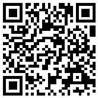 QR Code for bitcoin:bitcoin:dash:Xd3DFL4GrwEbyeeoP8JuNwRfsdEh914wsx