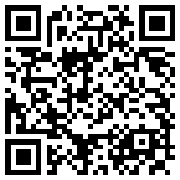 QR Code for bitcoin:bitcoin:dash:Xd3DanDW27Ui649euuDe7bvGyMgzPpDsKA