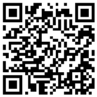 QR Code for bitcoin:bitcoin:dash:Xd3Dem8z6XLcPemv8AQjLMQ91cZPSq4ouM