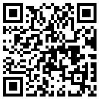 QR Code for bitcoin:bitcoin:dash:Xd3DigMMLZzW9c8DndNMKmWQLpBH4mynr3