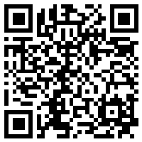 QR Code for bitcoin:bitcoin:dash:Xd3Dj6qAYMWerh5hFcKWbUsf5ZzdfAN6Bi