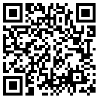 QR Code for bitcoin:bitcoin:dash:Xd3Ds4ucwKB3PX2KJ4Yi3uAKpSXCjugFEn