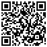 QR Code for bitcoin:bitcoin:dash:Xd3DzG7E2b9WyTiETCDFxp6QEmWeDzKM9R