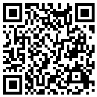 QR Code for bitcoin:bitcoin:dash:Xd3EGjZrt4we13MoMmMjjVMxY7LUJ1j92H