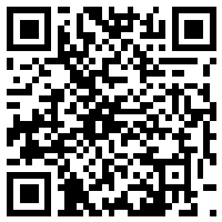 QR Code for bitcoin:bitcoin:dash:Xd3EP8q5DP1XaXM4uhAwjCC49DCrdaUbST