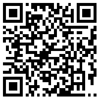 QR Code for bitcoin:bitcoin:dash:Xd3EPYsoeyESCQiJrhupGGj4PDT5WpTows