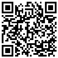 QR Code for bitcoin:bitcoin:dash:Xd3EhACLAfDhsAtm8uECQfJ9tPm6TMhHMR