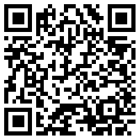 QR Code for bitcoin:bitcoin:dash:Xd3EsJMrFSfjnTLsrjGNWasedKXRrWThWY