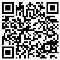QR Code for bitcoin:bitcoin:dash:Xd3FF697eejCCsVkcFnQTPcGycKdPb3FMA