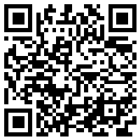 QR Code for bitcoin:bitcoin:dash:Xd3FGRgAHhfybbPTQLg1JdXE3dgCtVLtpR