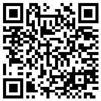 QR Code for bitcoin:bitcoin:dash:Xd3FNpKJ9sw78fZLhwHF8Z2M8qwLbRcdG2