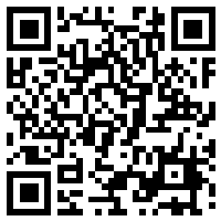 QR Code for bitcoin:bitcoin:dash:Xd3FomQRsQFdTxW98PCGuMiP1YGmv1YR7x