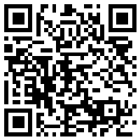 QR Code for bitcoin:bitcoin:dash:Xd3FqESMCaeSENHUXDR97uhrYj5rmn8fQ6