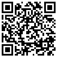 QR Code for bitcoin:bitcoin:dash:Xd3GCMeLoiCFJ5YrwDAEjP7eDPU81oLzR7