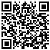 QR Code for bitcoin:bitcoin:dash:Xd3JFZ7ee2sTdDAJ8LTEvfuXU4GEa7BfLK
