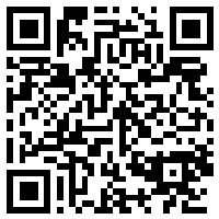 QR Code for bitcoin:bitcoin:dash:Xd3K5C2L6SYLAc7fECB3jN4NoZQja3mgmf