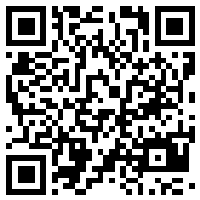 QR Code for bitcoin:bitcoin:dash:Xd3KCYN3PU4Vo21vpALXLoVg5ujXhRNgFb
