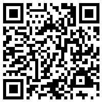 QR Code for bitcoin:bitcoin:dash:Xd3KM4jdzSDh6bBeTCyUAVEGcRnRCfkECN