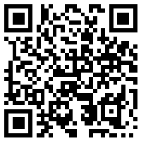 QR Code for bitcoin:bitcoin:dash:Xd3LLQNU8DbvTcKjh2qVm7FMposa8NXW73