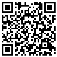 QR Code for bitcoin:bitcoin:dash:Xd3M84pj6EmtXGL3T1tBd4LGiR4sv8WFbd