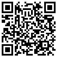 QR Code for bitcoin:bitcoin:dash:Xd3M9Vb99DDxWRkd19DWnbgMUu7EBqesSd