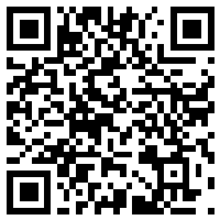 QR Code for bitcoin:bitcoin:dash:Xd3MgrfsCV4brPdxdiNEHF7eKTGMzz4ajb