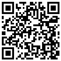 QR Code for bitcoin:bitcoin:dash:Xd3Mv2tA7nhmSsMZn39RFMrb5TX7xfusec
