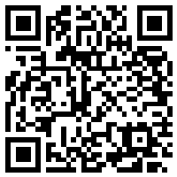 QR Code for bitcoin:bitcoin:dash:Xd3N95MM569zTVnqFG4oitCt8HjsD34yx5