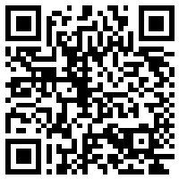 QR Code for bitcoin:bitcoin:dash:Xd3NDTPYGbfi4gwQtsQSMa8QpcukLqLazB