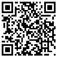 QR Code for bitcoin:bitcoin:dash:Xd3P9xDhaVqhfuZeb2NQGoAynsDYN2FKrD