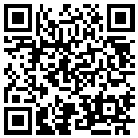 QR Code for bitcoin:bitcoin:dash:Xd3PULMnCTt5ejDAa4jSjHTfyWaV674A9j