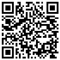 QR Code for bitcoin:bitcoin:dash:Xd3Qaoo8QTUq4owSh91D5M7rbRKYe1Sipo