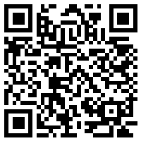 QR Code for bitcoin:bitcoin:dash:Xd3Qpgc9cQVfAv3U92WKfr1SSHT4LHejVi
