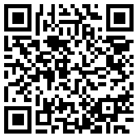 QR Code for bitcoin:bitcoin:dash:Xd3RzFLL33hasrZE82dJUmeAdbWoSME8At