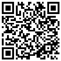 QR Code for bitcoin:bitcoin:dash:Xd3SNZ6BJDdZNCR397b8DfhEYTgEsQCqRT