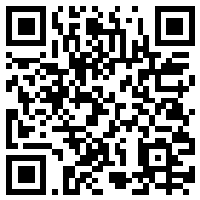 QR Code for bitcoin:bitcoin:dash:Xd3SPbf9Pz5Da1weZ7eHF2bxHGS6duUxBU