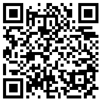 QR Code for bitcoin:bitcoin:dash:Xd3SqXfFMtVcB5aiosbsiCuyrnijFDzBbe