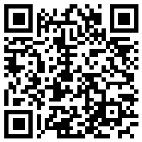 QR Code for bitcoin:bitcoin:dash:Xd3T6cA1ksDRg9hgqf3Ax1SySAWM5qCXWq