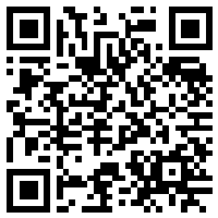 QR Code for bitcoin:bitcoin:dash:Xd3TSLfx5sC7Td7bwNAX3ouSNYAt4uk1Zt