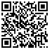 QR Code for bitcoin:bitcoin:dash:Xd3TSR1FQCm9PHZE325k3ZR7RkWw2r8a6K