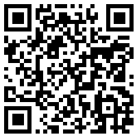 QR Code for bitcoin:bitcoin:dash:Xd3TrKPXJexBdE1EUc4uBKgZ13Ho63btHX