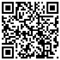 QR Code for bitcoin:bitcoin:dash:Xd3UQ16SvxJSASnyoi1MmajymhDL91eT6X