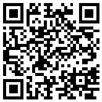 QR Code for bitcoin:bitcoin:dash:Xd3UTcfDQcpX3HTViSPHxZoYFf6NdNct8y