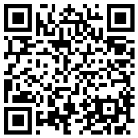 QR Code for bitcoin:bitcoin:dash:Xd3UWXoGcUun9cHuCzHNodYHHFCL1CSfDq
