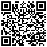 QR Code for bitcoin:bitcoin:dash:Xd3UYk7Va9dRhNfhHE7iw3Cmv47thb6WW1