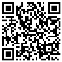 QR Code for bitcoin:bitcoin:dash:Xd3Ubw7nVtTjpSF9UeRnhsgpuWDZ5kkJ5S