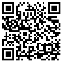 QR Code for bitcoin:bitcoin:dash:Xd3VTDzd9fpyA2DsrX1viQuh5ik5tuxAhA