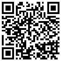 QR Code for bitcoin:bitcoin:dash:Xd3VTgEX3exg2kwHbCy9YjAps85mHXpwfd