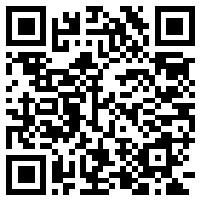 QR Code for bitcoin:bitcoin:dash:Xd3VwPF8PpKusbkZkzVrTdfecMfevDSvgY