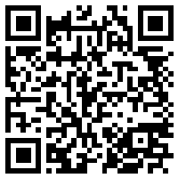 QR Code for bitcoin:bitcoin:dash:Xd3WHUNiyU6TgFTiBpMMTPB1kv7oXbe5jN